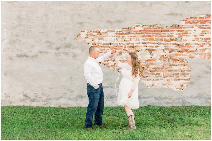 Elm City Train Depot Wedding - Tiffany L Johnson Photography_0072.jpg