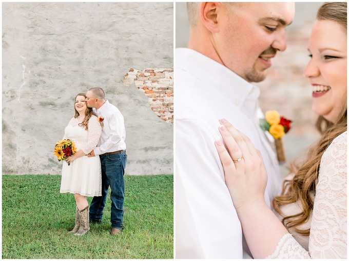 Elm City Train Depot Wedding - Tiffany L Johnson Photography_0073.jpg