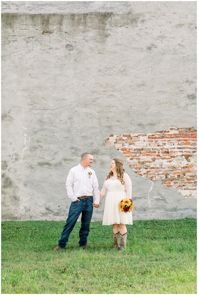 Elm City Train Depot Wedding - Tiffany L Johnson Photography_0078.jpg