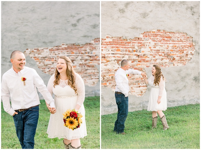 Elm City Train Depot Wedding - Tiffany L Johnson Photography_0079.jpg