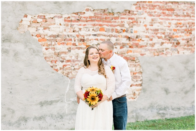 Elm City Train Depot Wedding - Tiffany L Johnson Photography_0080.jpg