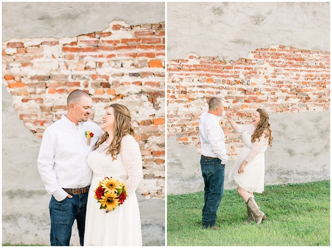 Elm City Train Depot Wedding - Tiffany L Johnson Photography_0081.jpg