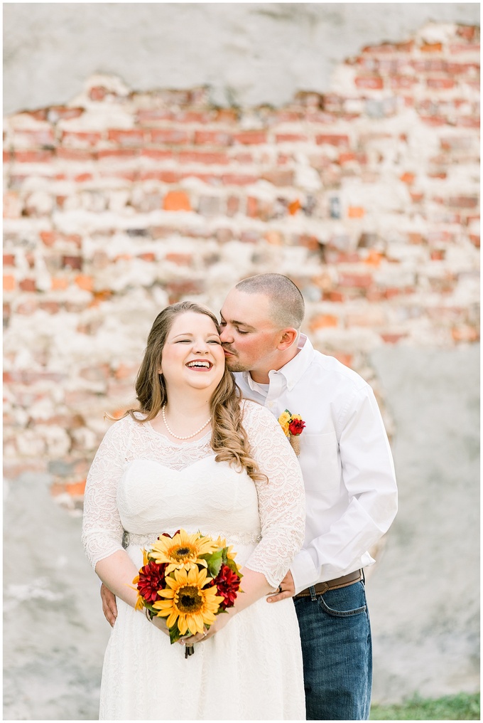 Elm City Train Depot Wedding - Tiffany L Johnson Photography_0082.jpg