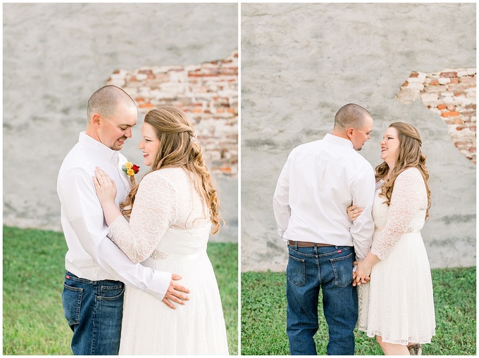 Elm City Train Depot Wedding - Tiffany L Johnson Photography_0083.jpg