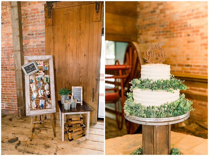 Elm City Train Depot Wedding - Tiffany L Johnson Photography_0085.jpg