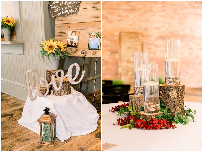 Elm City Train Depot Wedding - Tiffany L Johnson Photography_0087.jpg