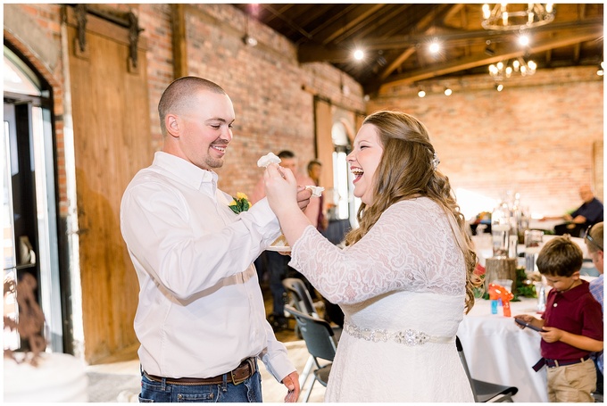 Elm City Train Depot Wedding - Tiffany L Johnson Photography_0093.jpg