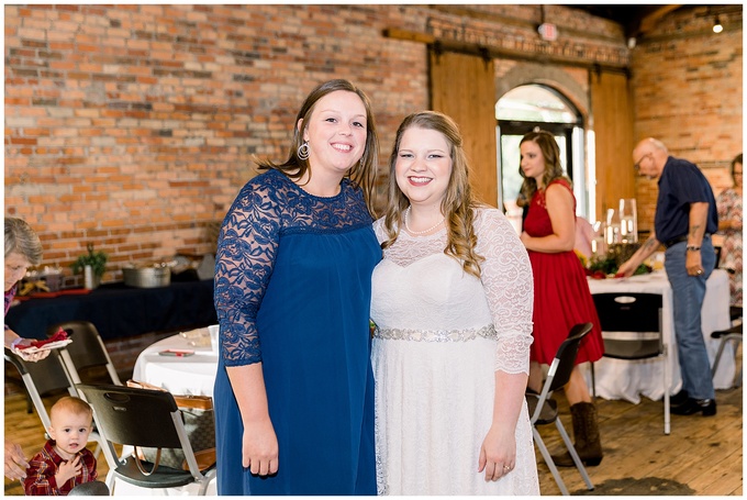 Elm City Train Depot Wedding - Tiffany L Johnson Photography_0094.jpg