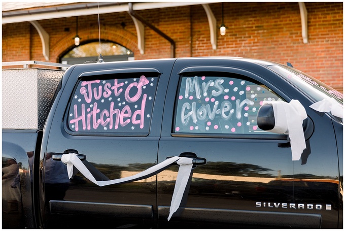 Elm City Train Depot Wedding - Tiffany L Johnson Photography_0095.jpg