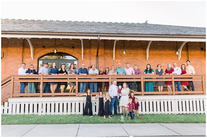 Elm City Train Depot Wedding - Tiffany L Johnson Photography_0098.jpg