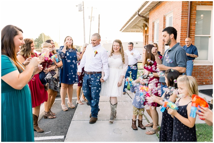 Elm City Train Depot Wedding - Tiffany L Johnson Photography_0099.jpg