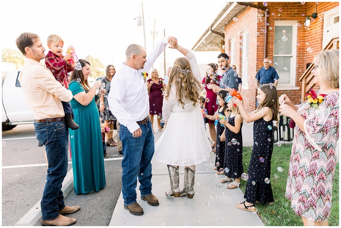 Elm City Train Depot Wedding - Tiffany L Johnson Photography_0100.jpg