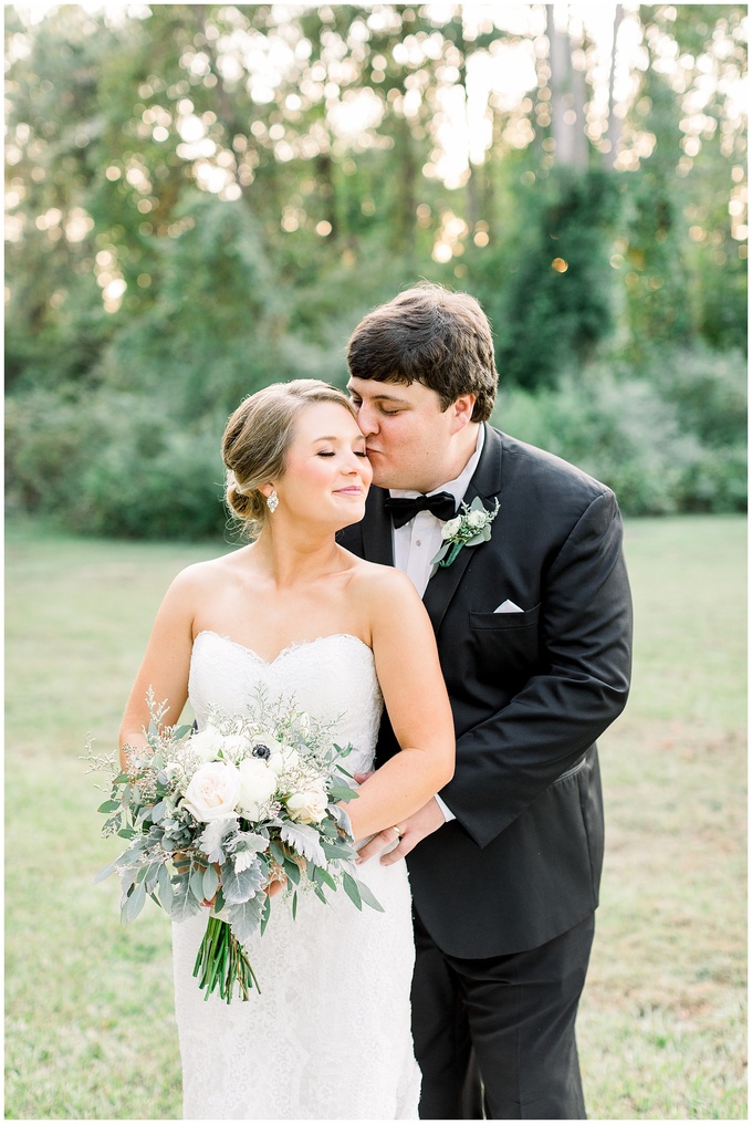 Meredith College Wedding Photographer - Tiffany L Johnson Photography_0001.jpg