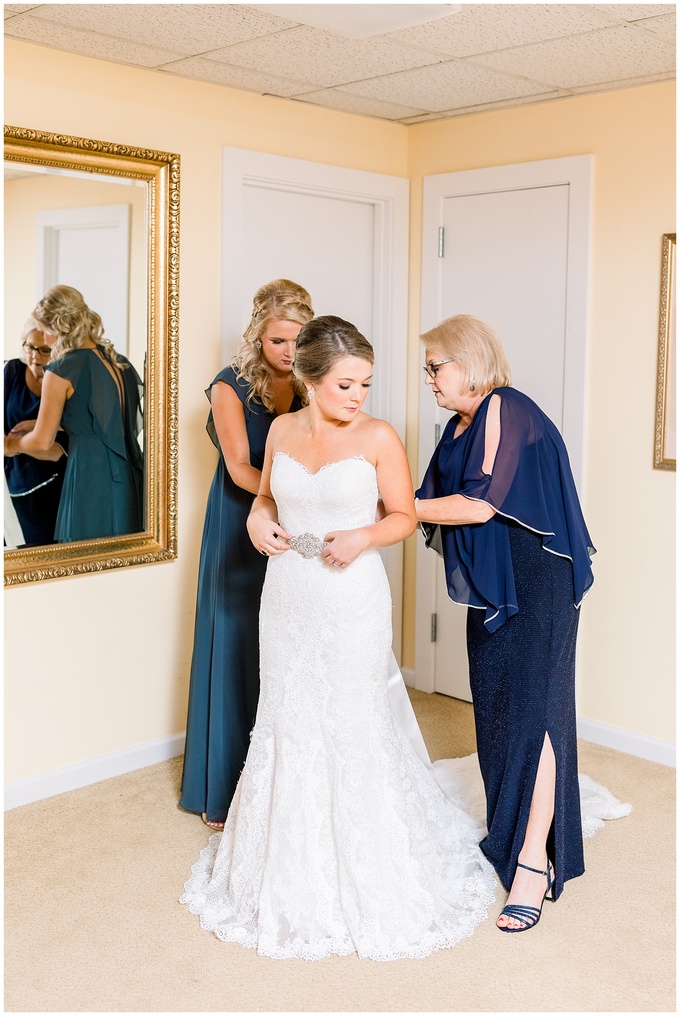 Meredith College Wedding Photographer - Tiffany L Johnson Photography_0024.jpg