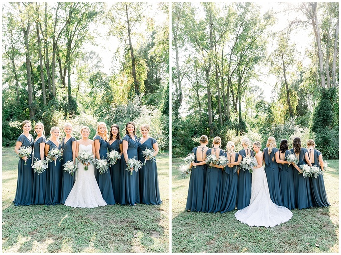 Meredith College Wedding Photographer - Tiffany L Johnson Photography_0036.jpg