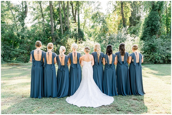 Meredith College Wedding Photographer - Tiffany L Johnson Photography_0039.jpg