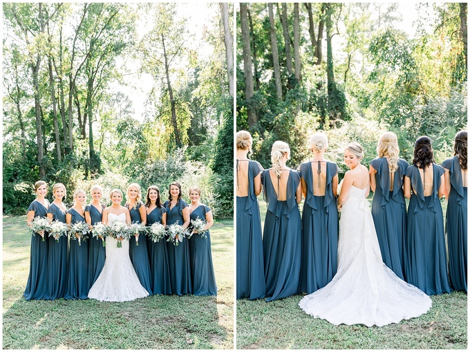 Meredith College Wedding Photographer - Tiffany L Johnson Photography_0041.jpg