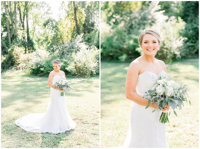 Meredith College Wedding Photographer - Tiffany L Johnson Photography_0044.jpg