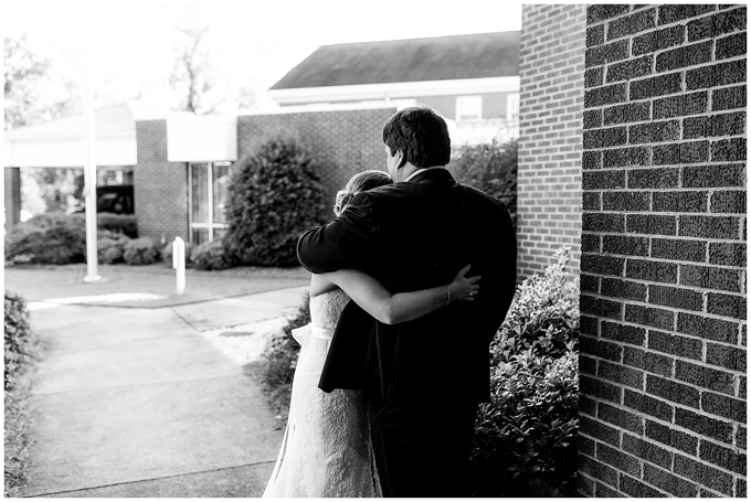 Meredith College Wedding Photographer - Tiffany L Johnson Photography_0076.jpg