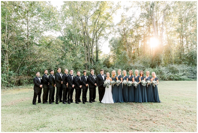 Meredith College Wedding Photographer - Tiffany L Johnson Photography_0078.jpg