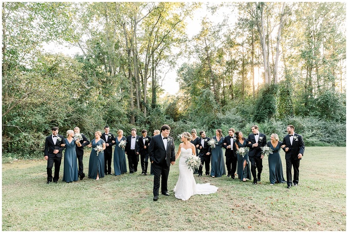 Meredith College Wedding Photographer - Tiffany L Johnson Photography_0081.jpg