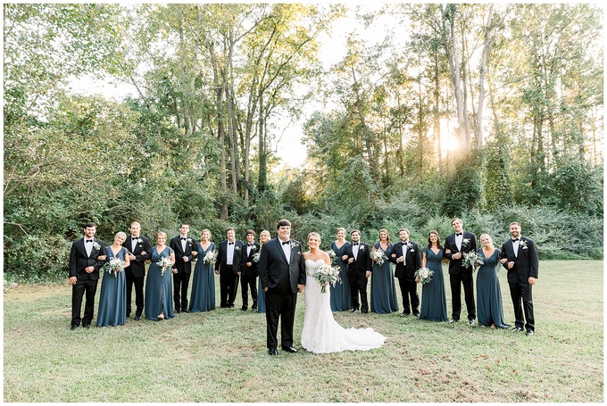 Meredith College Wedding Photographer - Tiffany L Johnson Photography_0085.jpg