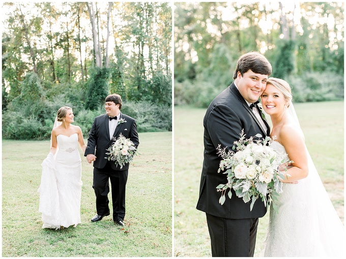 Meredith College Wedding Photographer - Tiffany L Johnson Photography_0096.jpg