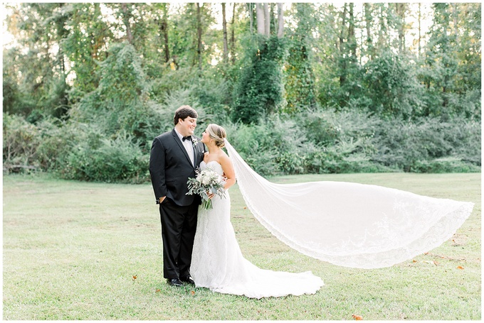 Meredith College Wedding Photographer - Tiffany L Johnson Photography_0101.jpg