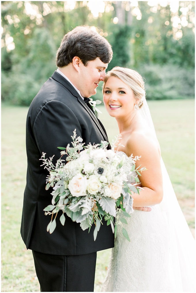 Meredith College Wedding Photographer - Tiffany L Johnson Photography_0105.jpg