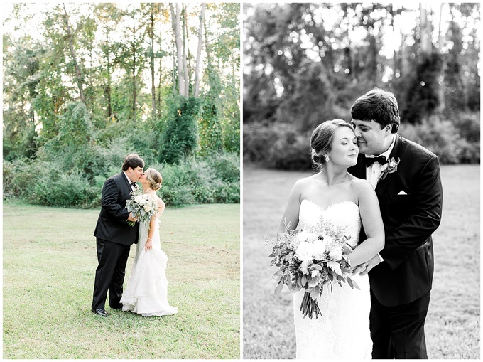 Meredith College Wedding Photographer - Tiffany L Johnson Photography_0110.jpg