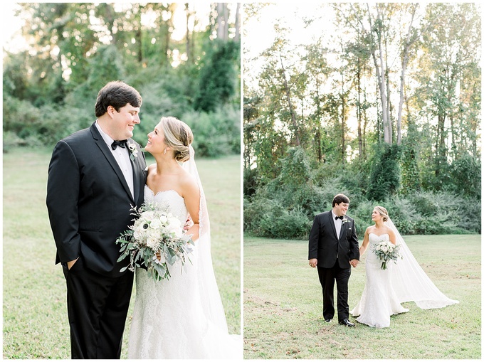 Meredith College Wedding Photographer - Tiffany L Johnson Photography_0112.jpg