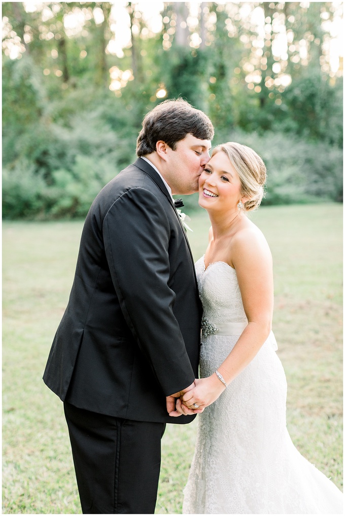 Meredith College Wedding Photographer - Tiffany L Johnson Photography_0115.jpg