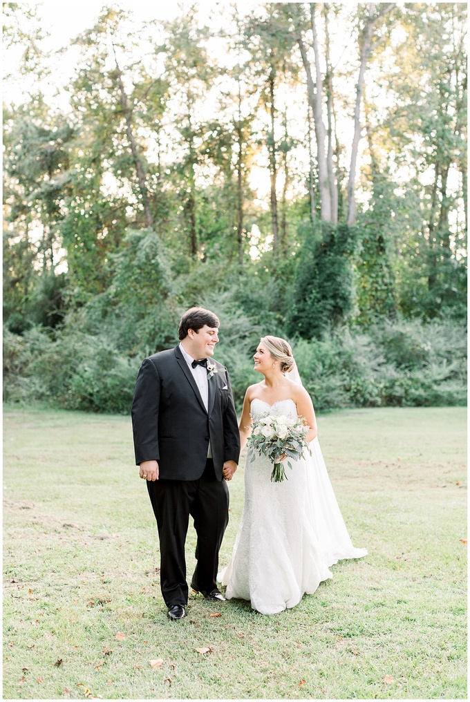Meredith College Wedding Photographer - Tiffany L Johnson Photography_0119.jpg