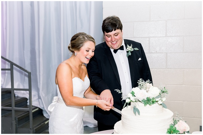 Meredith College Wedding Photographer - Tiffany L Johnson Photography_0141.jpg