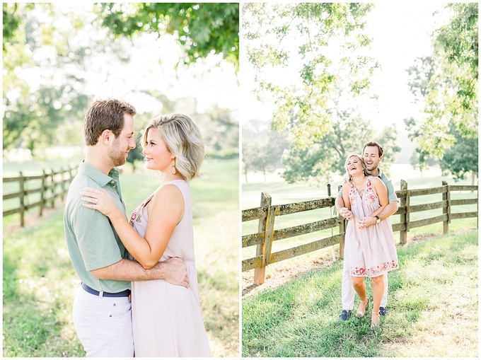 Rose Hill Plantation Engagement Session - Nashville Wedding Photographer - Tiffany L Johnson_0056.jpg