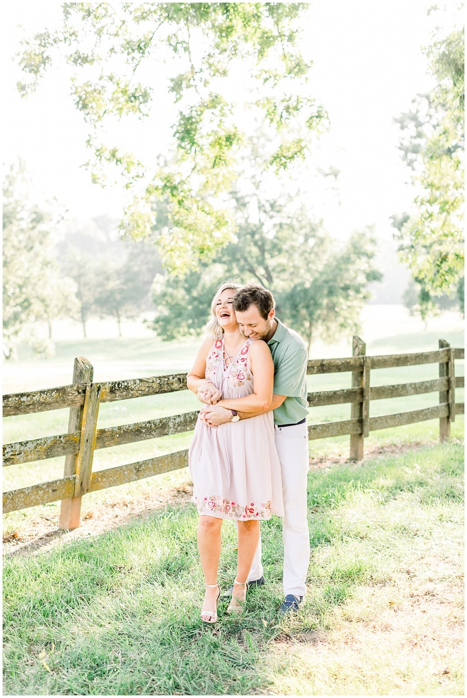 Rose Hill Plantation Engagement Session - Nashville Wedding Photographer - Tiffany L Johnson_0061.jpg