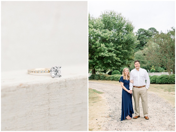 A Raleigh Engagement Session - Tiffany L Johnson Photography_0002.jpg