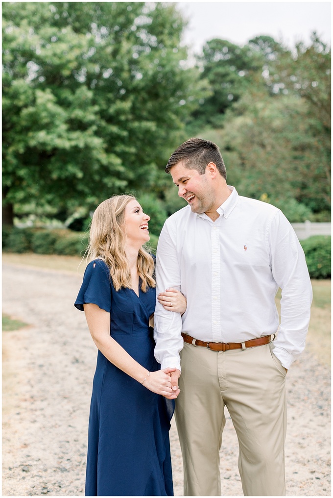 A Raleigh Engagement Session - Tiffany L Johnson Photography_0003.jpg