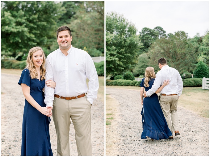 A Raleigh Engagement Session - Tiffany L Johnson Photography_0004.jpg