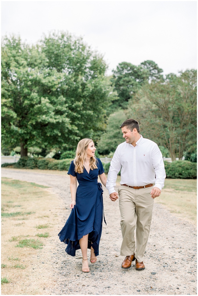 A Raleigh Engagement Session - Tiffany L Johnson Photography_0005.jpg