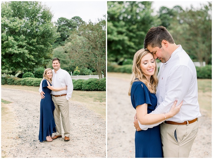 A Raleigh Engagement Session - Tiffany L Johnson Photography_0006.jpg