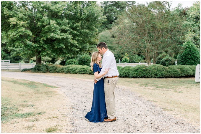 A Raleigh Engagement Session - Tiffany L Johnson Photography_0007.jpg