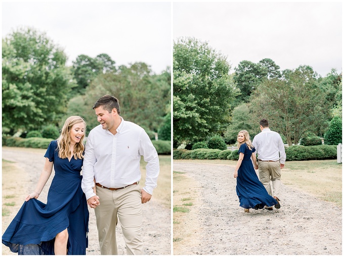 A Raleigh Engagement Session - Tiffany L Johnson Photography_0008.jpg