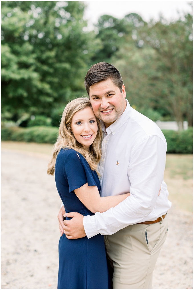 A Raleigh Engagement Session - Tiffany L Johnson Photography_0009.jpg