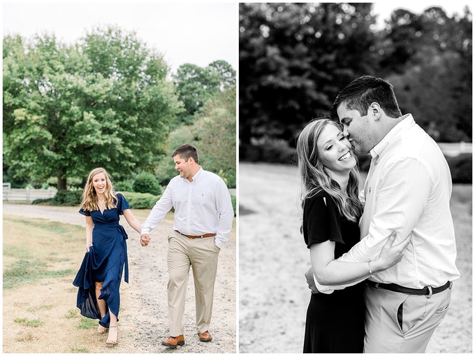 A Raleigh Engagement Session - Tiffany L Johnson Photography_0010.jpg