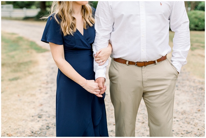 A Raleigh Engagement Session - Tiffany L Johnson Photography_0011.jpg