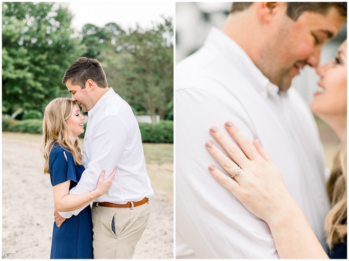 A Raleigh Engagement Session - Tiffany L Johnson Photography_0012.jpg