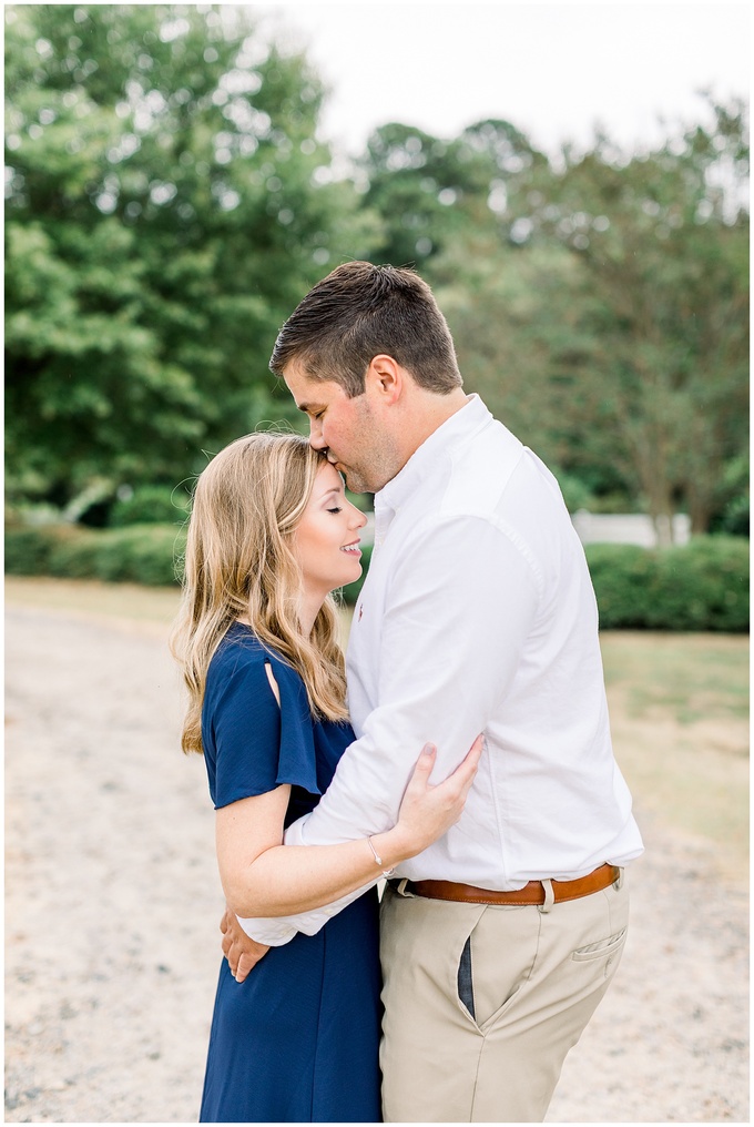 A Raleigh Engagement Session - Tiffany L Johnson Photography_0013.jpg