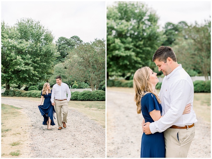 A Raleigh Engagement Session - Tiffany L Johnson Photography_0014.jpg