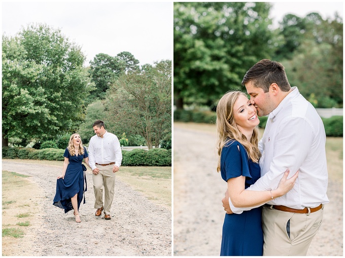 A Raleigh Engagement Session - Tiffany L Johnson Photography_0016.jpg